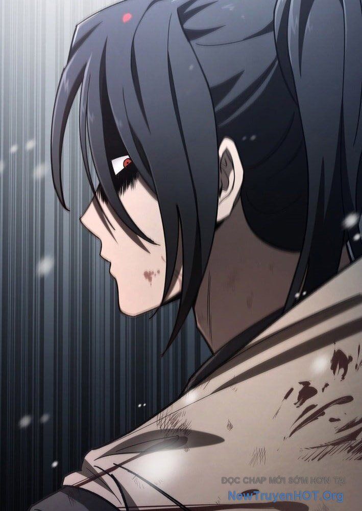 Thiên Ma Giáo - Chapter 31 - Page 183