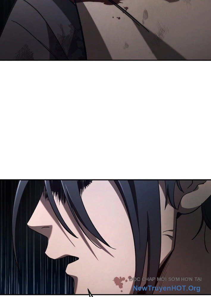 Thiên Ma Giáo - Chapter 31 - Page 184