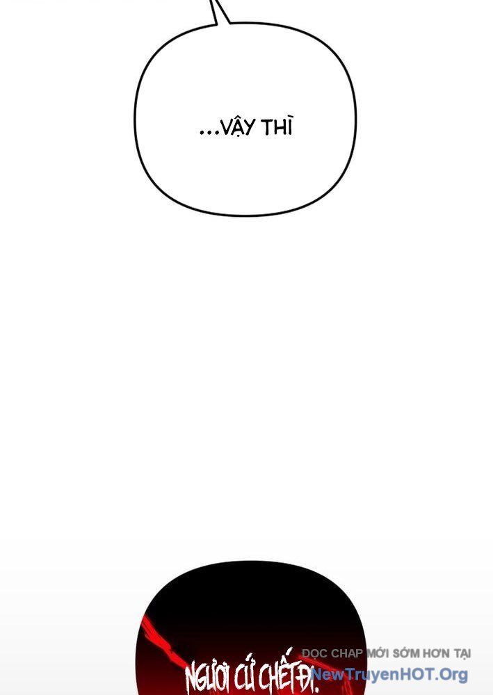 Thiên Ma Giáo - Chapter 31 - Page 185