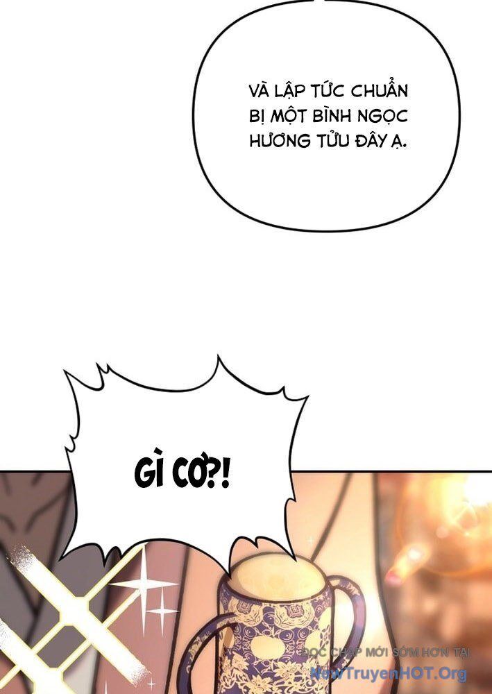 Thiên Ma Giáo - Chapter 31 - Page 19