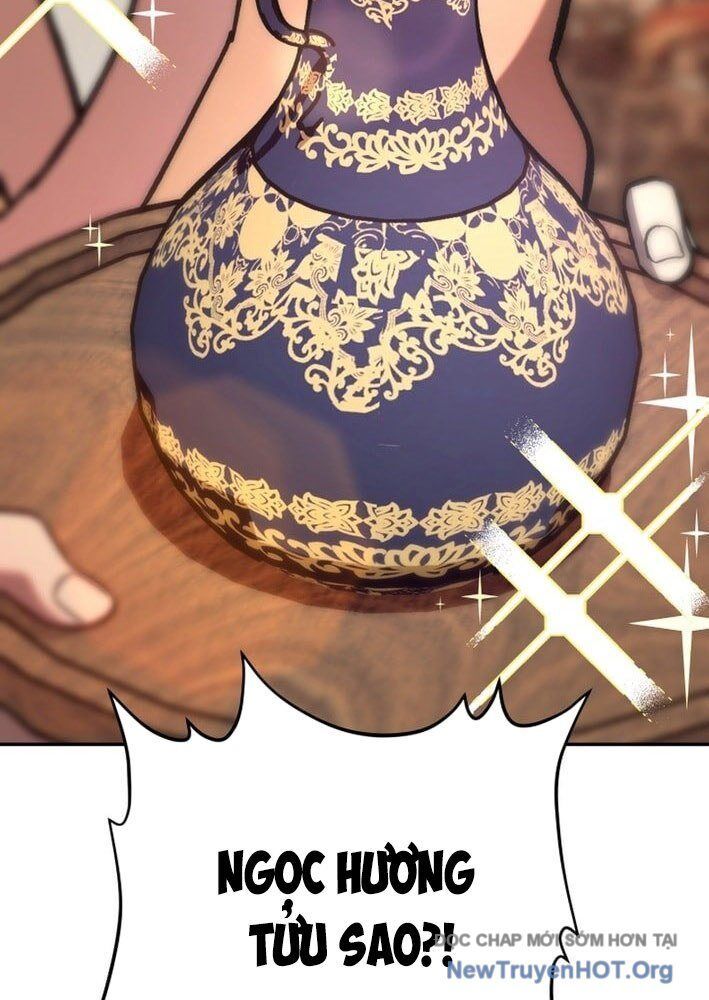 Thiên Ma Giáo - Chapter 31 - Page 20