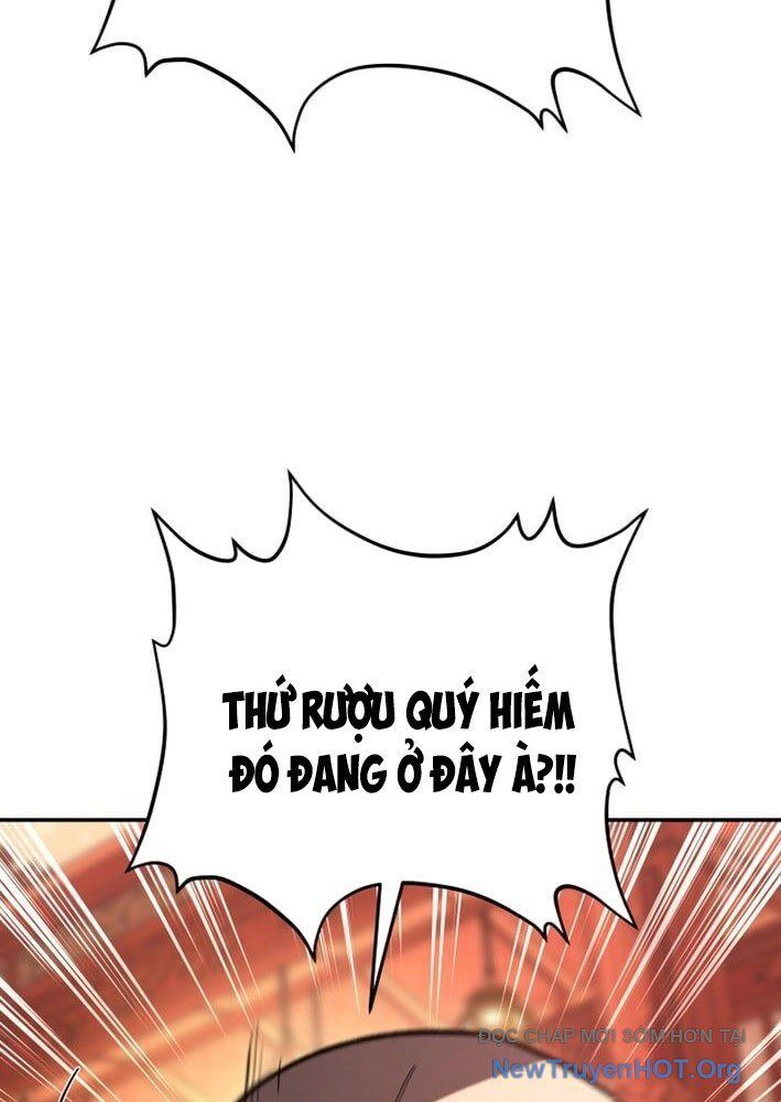 Thiên Ma Giáo - Chapter 31 - Page 21