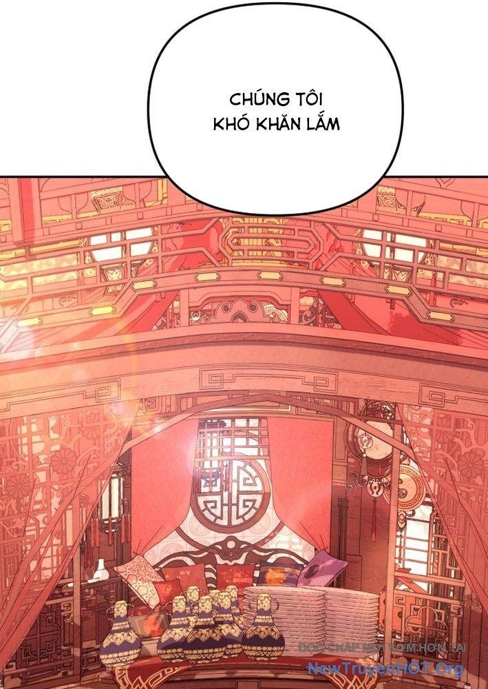 Thiên Ma Giáo - Chapter 31 - Page 24