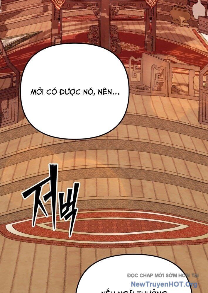 Thiên Ma Giáo - Chapter 31 - Page 25