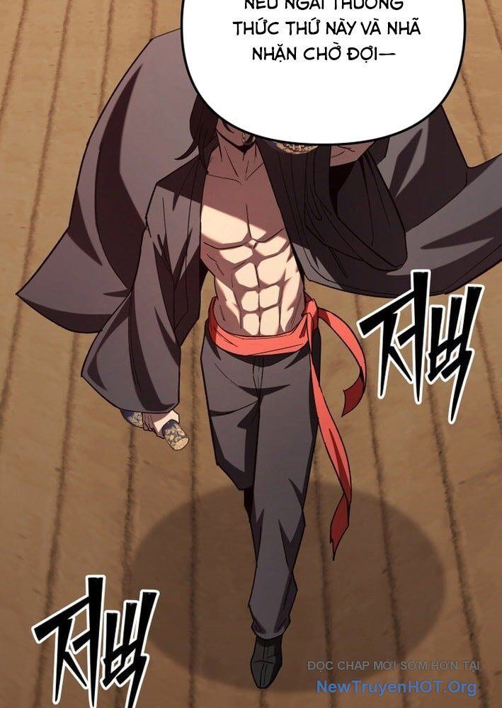 Thiên Ma Giáo - Chapter 31 - Page 26