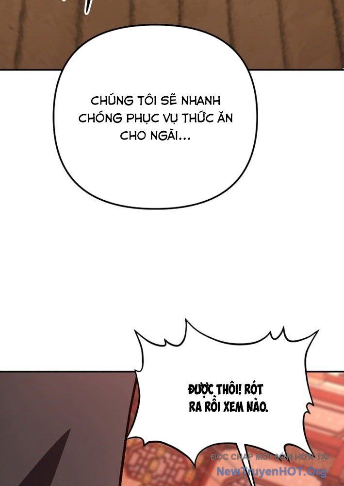 Thiên Ma Giáo - Chapter 31 - Page 27