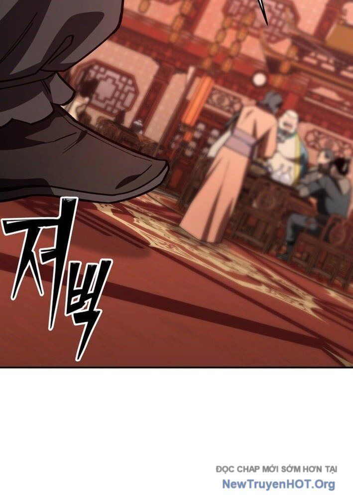 Thiên Ma Giáo - Chapter 31 - Page 28
