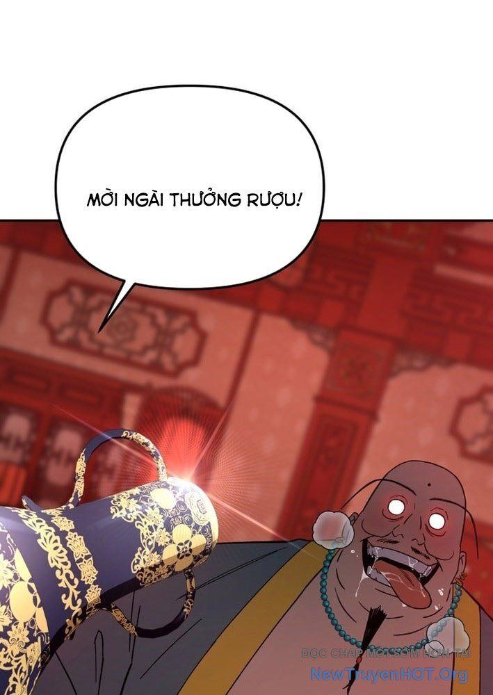 Thiên Ma Giáo - Chapter 31 - Page 29
