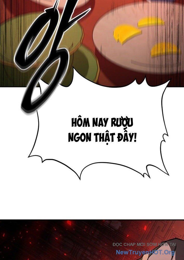 Thiên Ma Giáo - Chapter 31 - Page 3