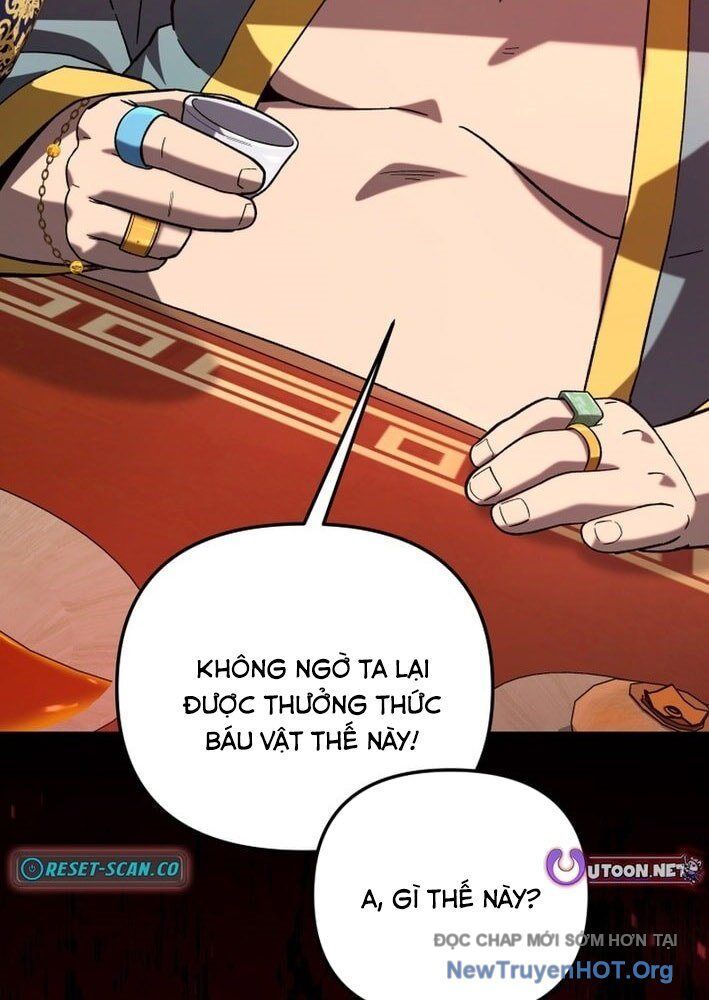 Thiên Ma Giáo - Chapter 31 - Page 30