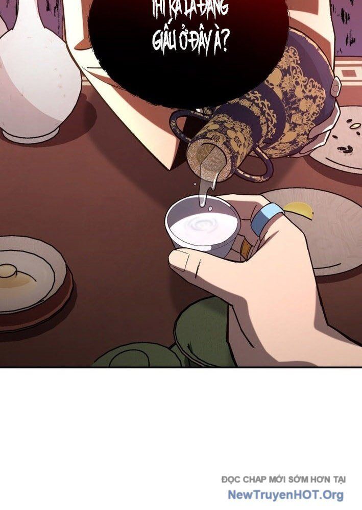 Thiên Ma Giáo - Chapter 31 - Page 33