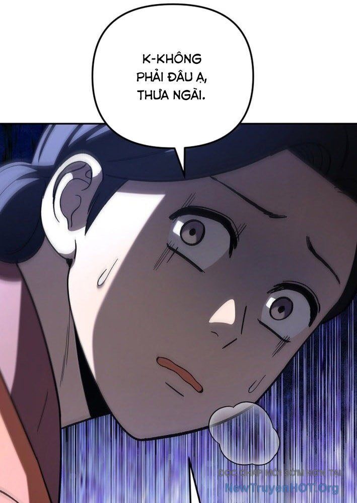 Thiên Ma Giáo - Chapter 31 - Page 34