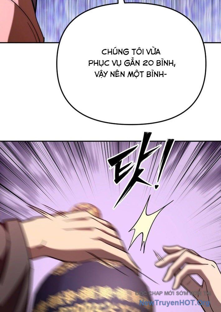 Thiên Ma Giáo - Chapter 31 - Page 35