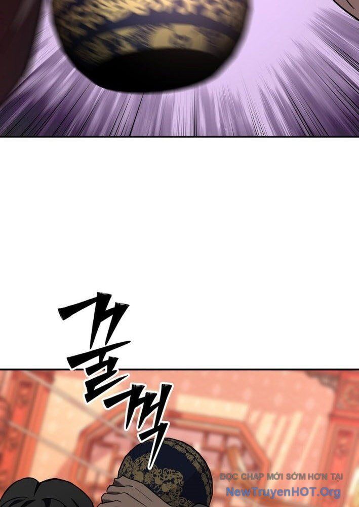 Thiên Ma Giáo - Chapter 31 - Page 36