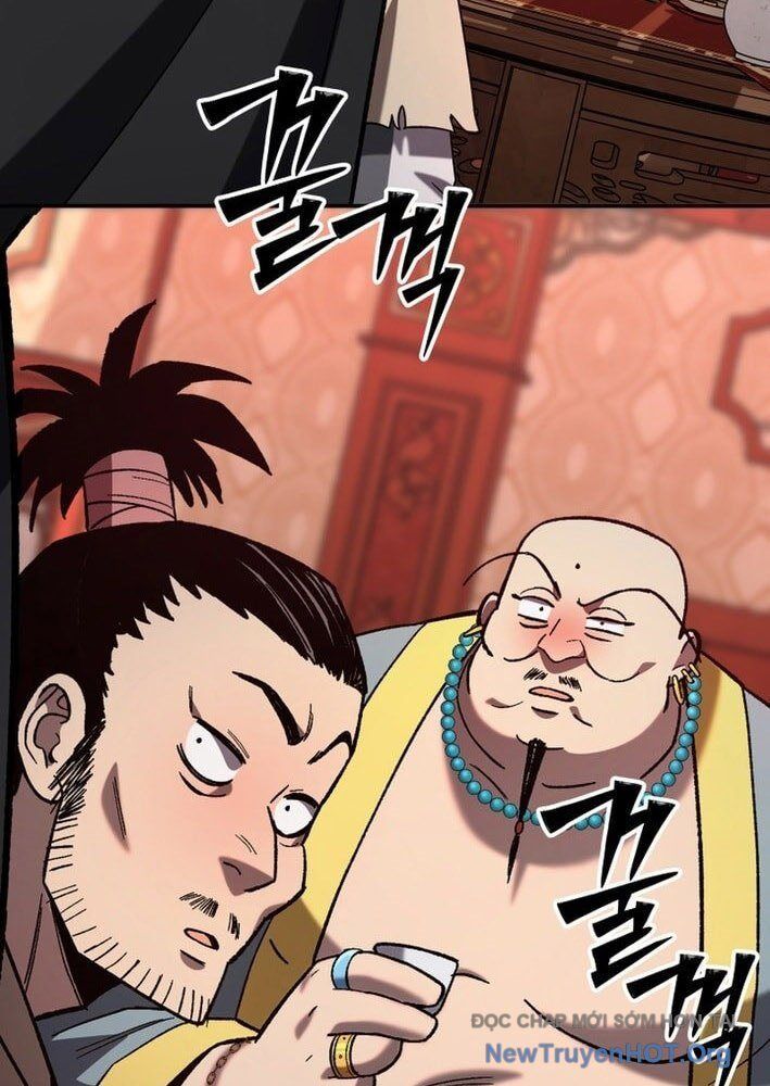 Thiên Ma Giáo - Chapter 31 - Page 38