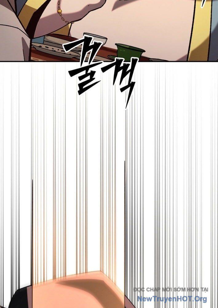 Thiên Ma Giáo - Chapter 31 - Page 39