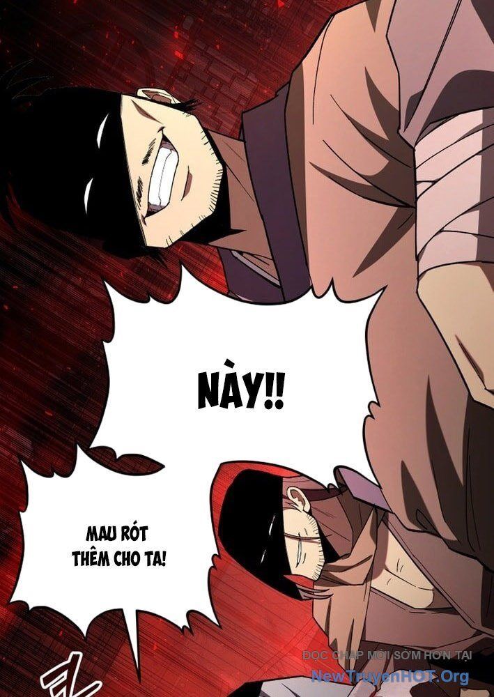 Thiên Ma Giáo - Chapter 31 - Page 4