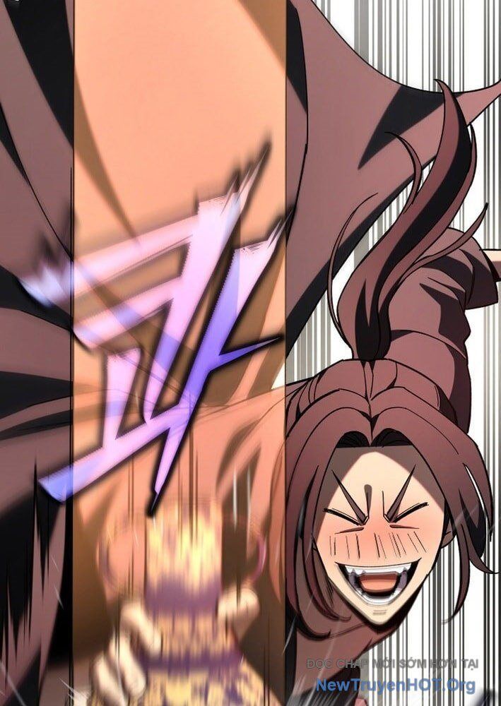 Thiên Ma Giáo - Chapter 31 - Page 40