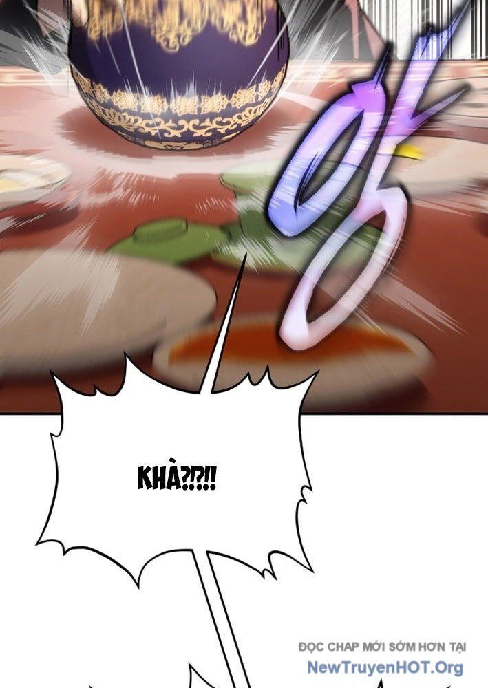 Thiên Ma Giáo - Chapter 31 - Page 41