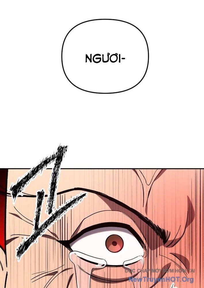 Thiên Ma Giáo - Chapter 31 - Page 43