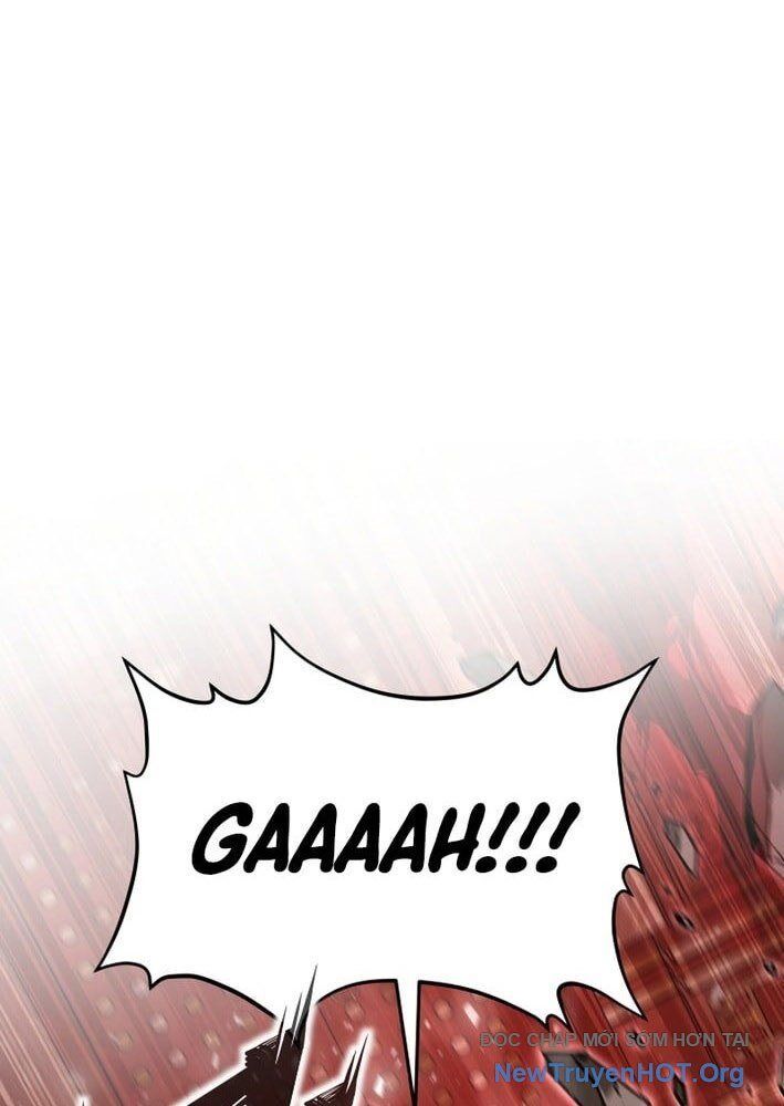 Thiên Ma Giáo - Chapter 31 - Page 45