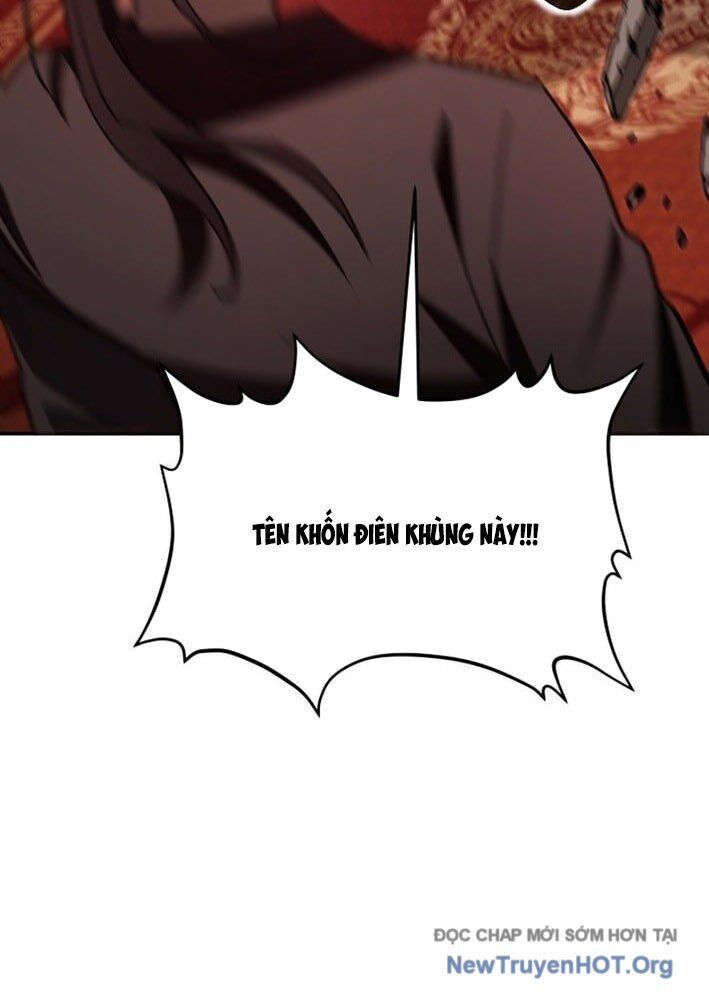 Thiên Ma Giáo - Chapter 31 - Page 47