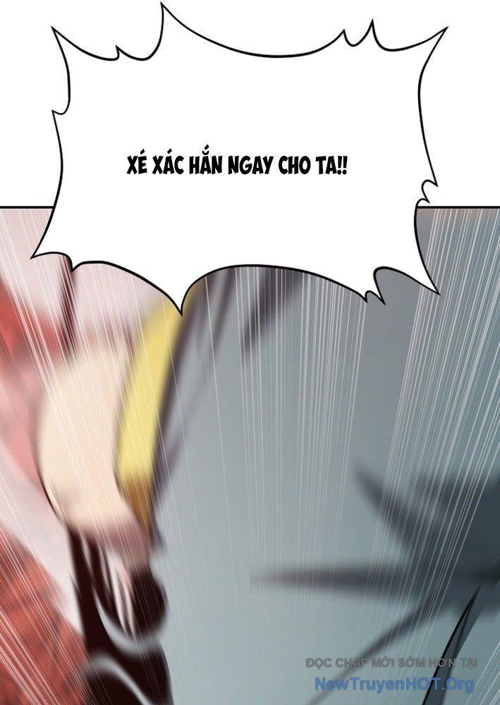 Thiên Ma Giáo - Chapter 31 - Page 48