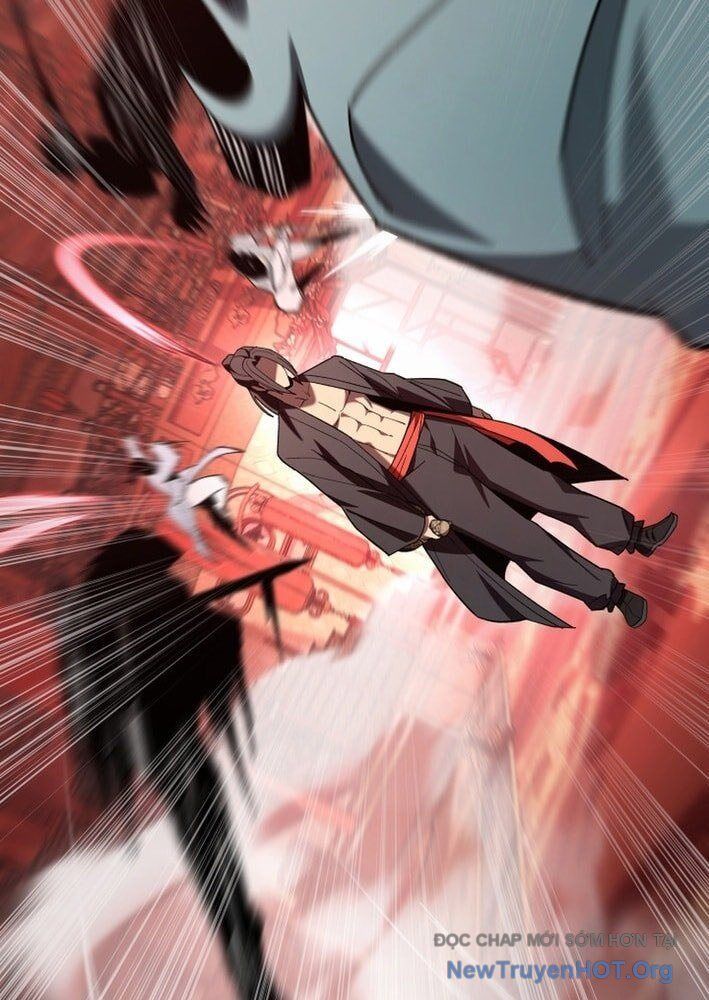 Thiên Ma Giáo - Chapter 31 - Page 49