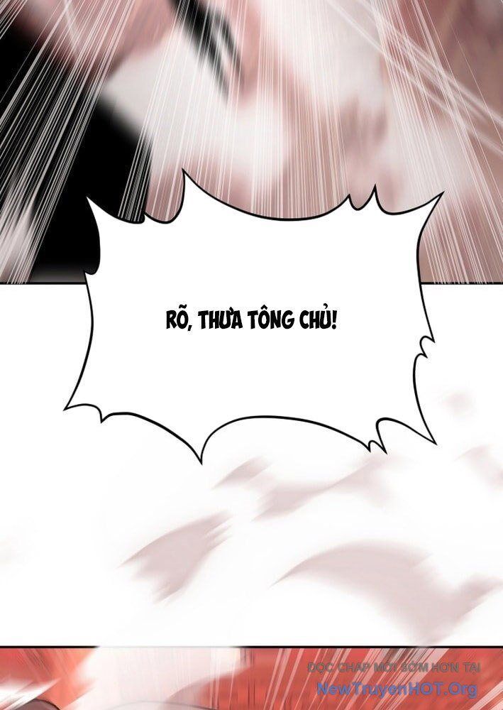 Thiên Ma Giáo - Chapter 31 - Page 50