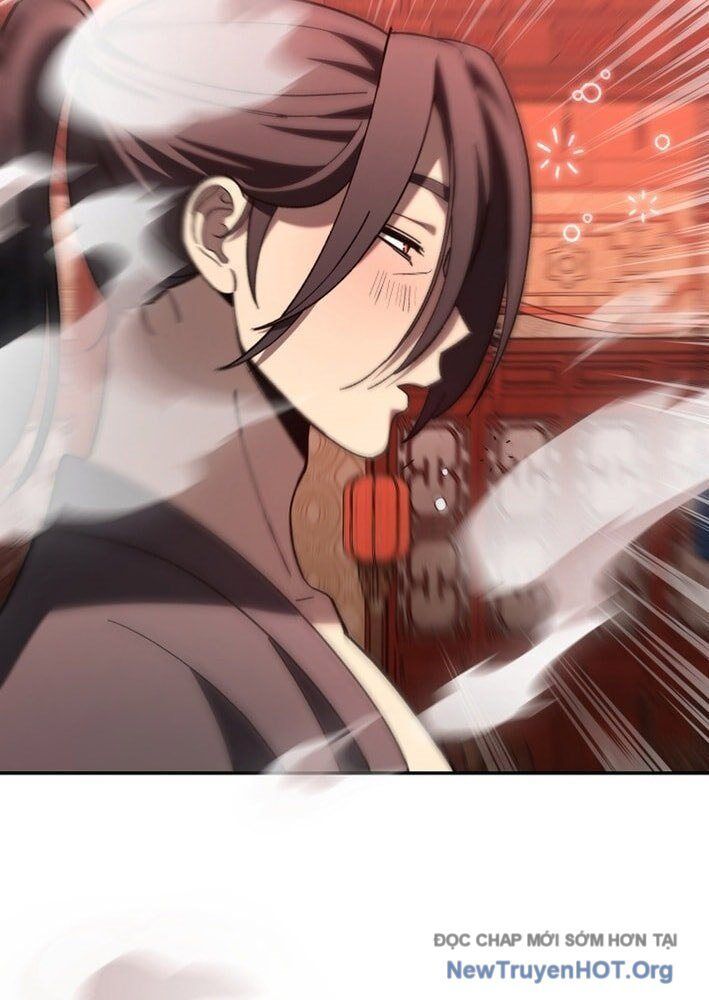 Thiên Ma Giáo - Chapter 31 - Page 51