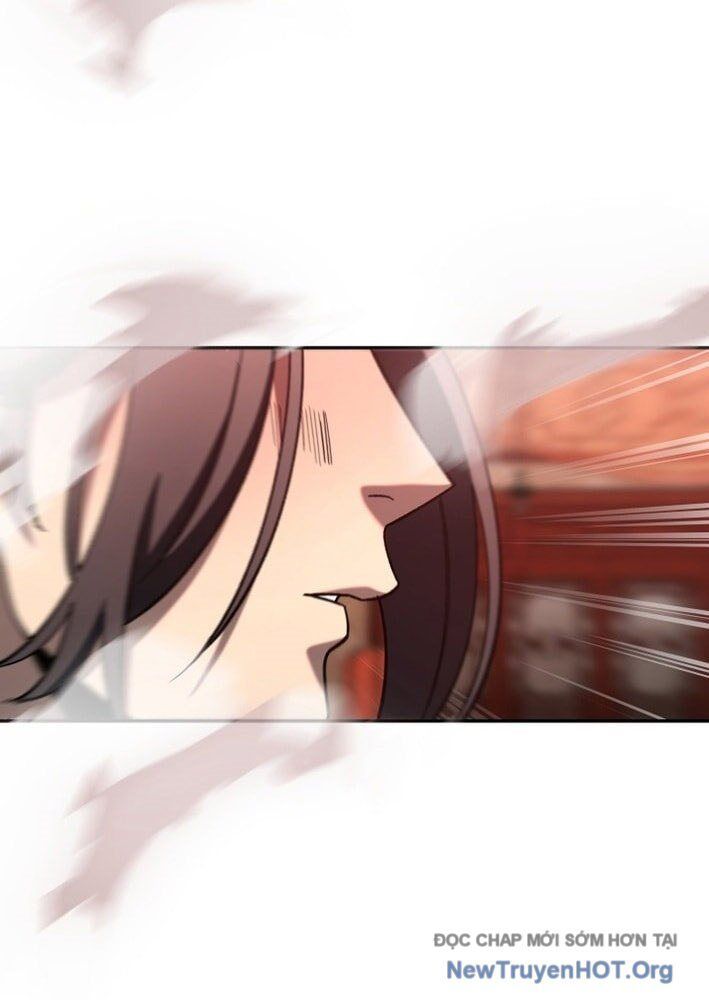 Thiên Ma Giáo - Chapter 31 - Page 52