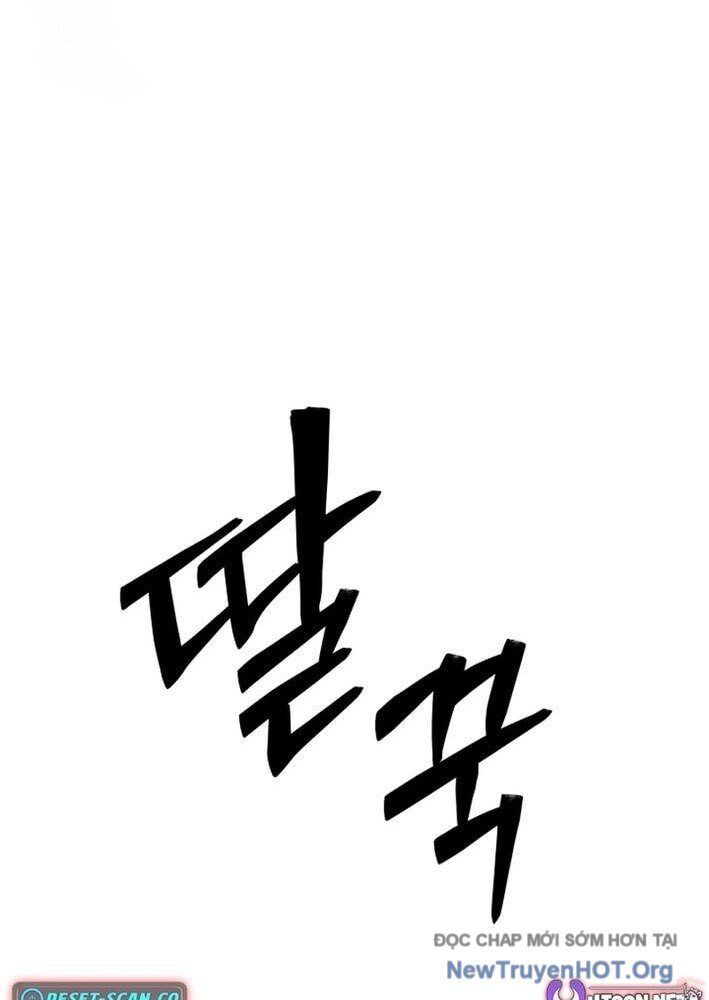 Thiên Ma Giáo - Chapter 31 - Page 53