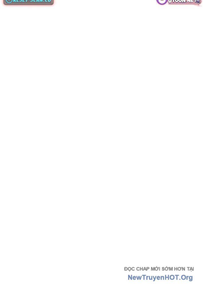 Thiên Ma Giáo - Chapter 31 - Page 54