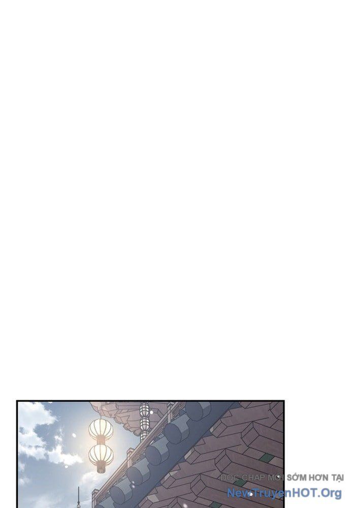 Thiên Ma Giáo - Chapter 31 - Page 55