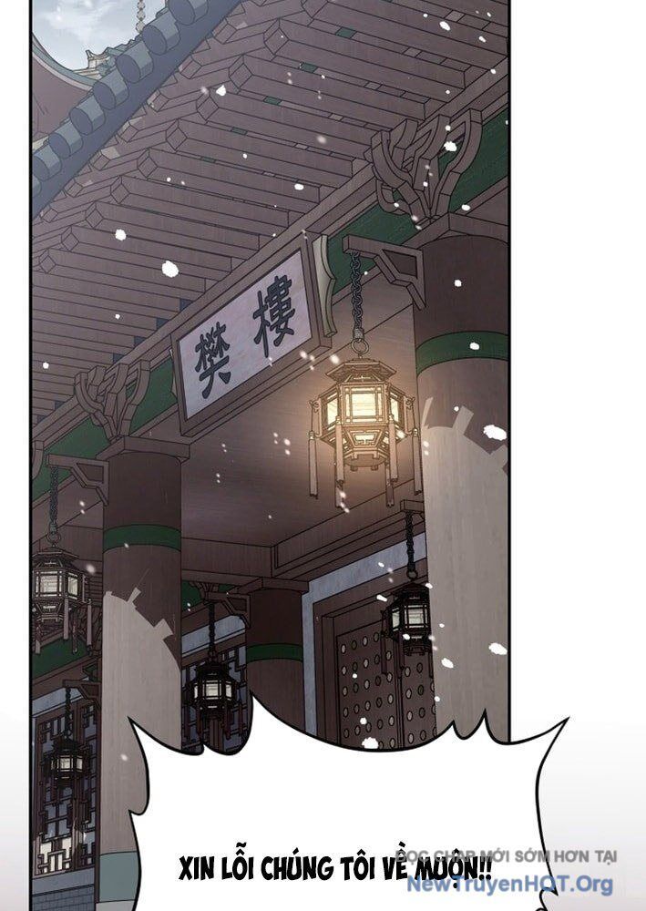 Thiên Ma Giáo - Chapter 31 - Page 56