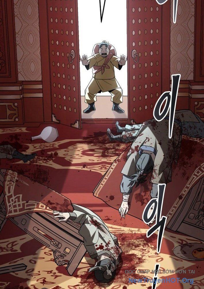 Thiên Ma Giáo - Chapter 31 - Page 58