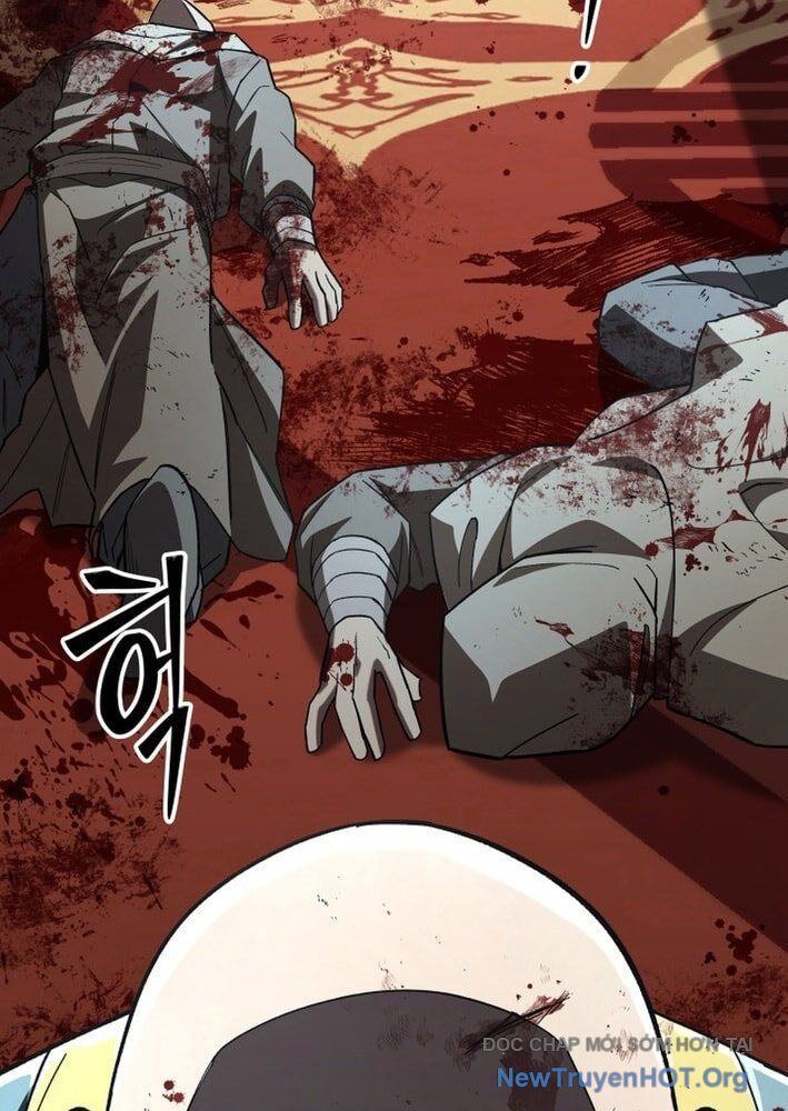 Thiên Ma Giáo - Chapter 31 - Page 59