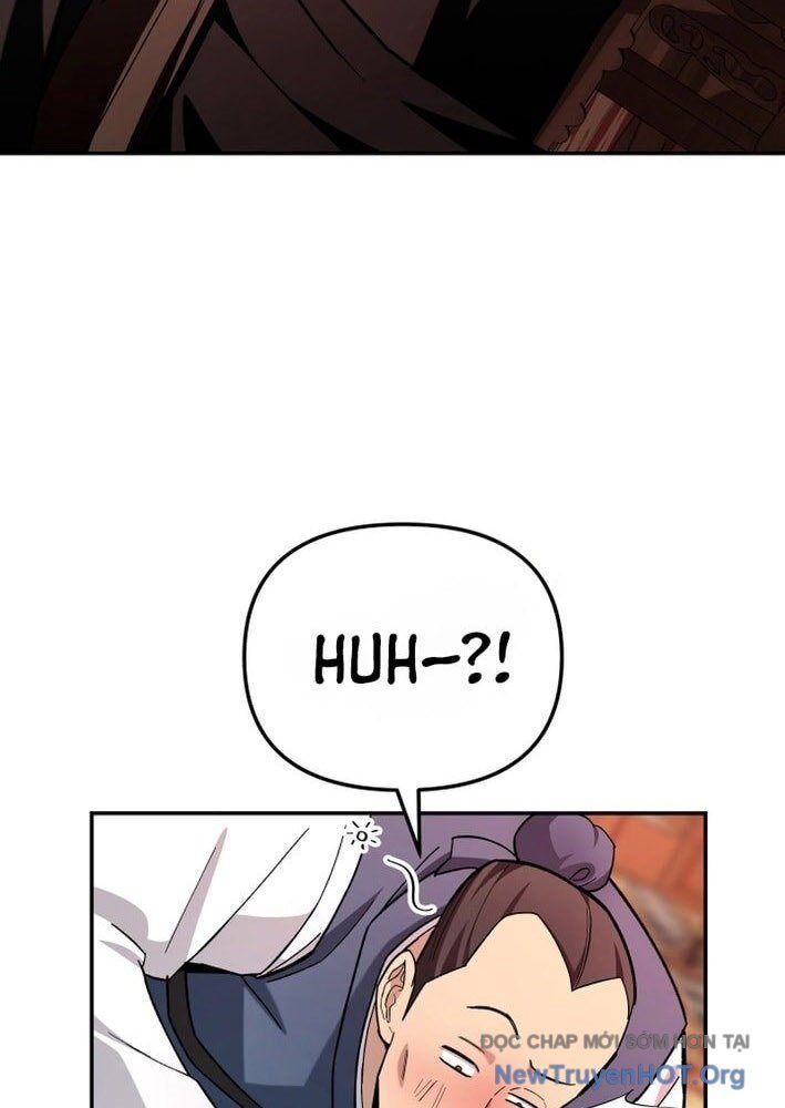 Thiên Ma Giáo - Chapter 31 - Page 6