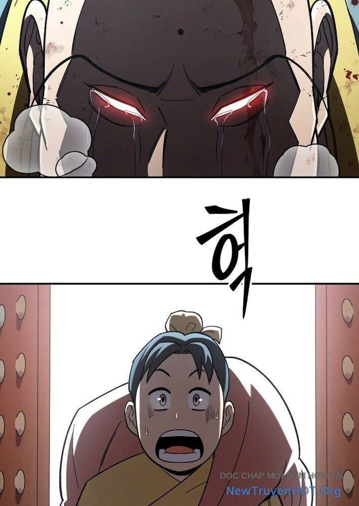 Thiên Ma Giáo - Chapter 31 - Page 60