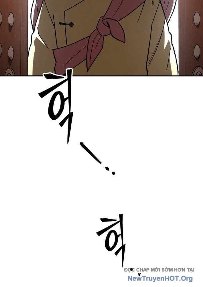 Thiên Ma Giáo - Chapter 31 - Page 61