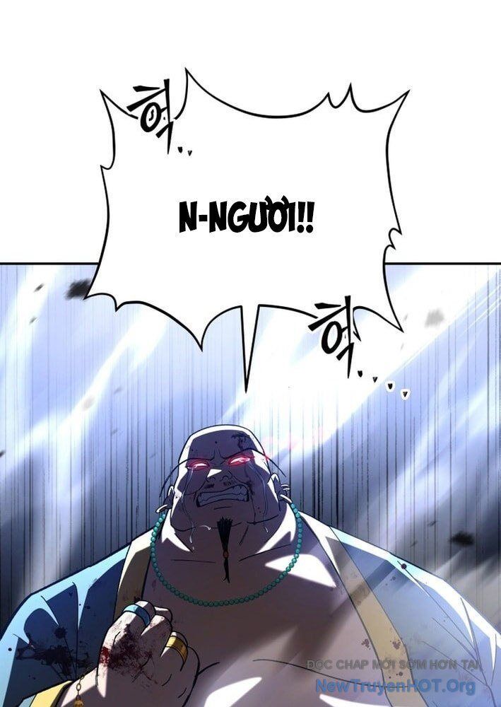 Thiên Ma Giáo - Chapter 31 - Page 62