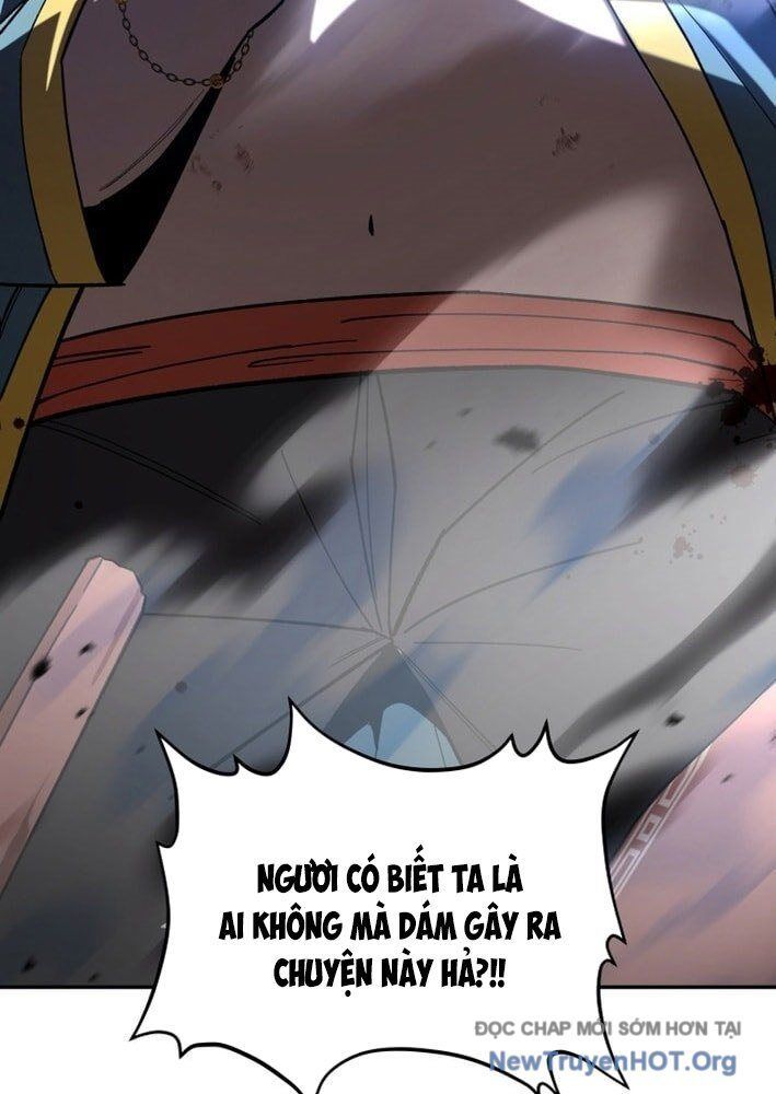 Thiên Ma Giáo - Chapter 31 - Page 63