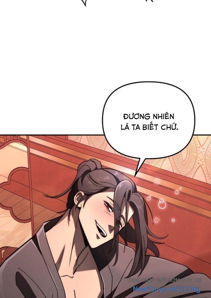 Thiên Ma Giáo - Chapter 31 - Page 64