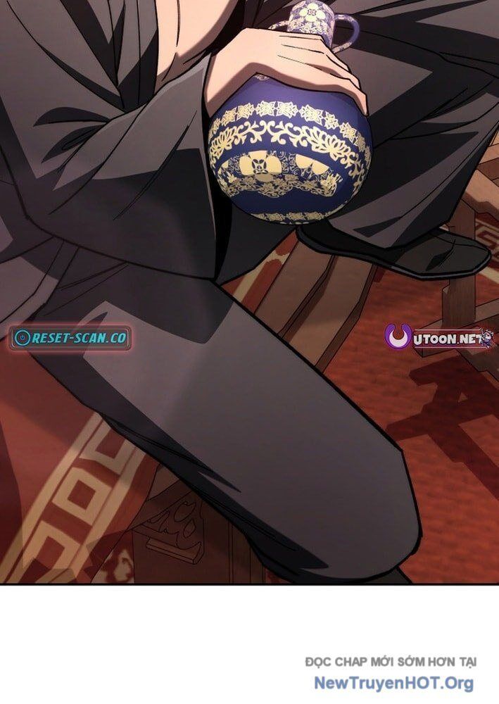 Thiên Ma Giáo - Chapter 31 - Page 65