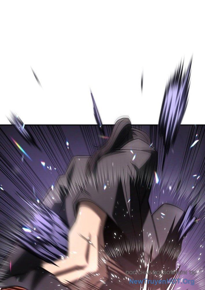 Thiên Ma Giáo - Chapter 31 - Page 66