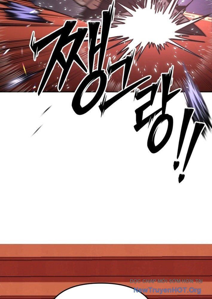 Thiên Ma Giáo - Chapter 31 - Page 67