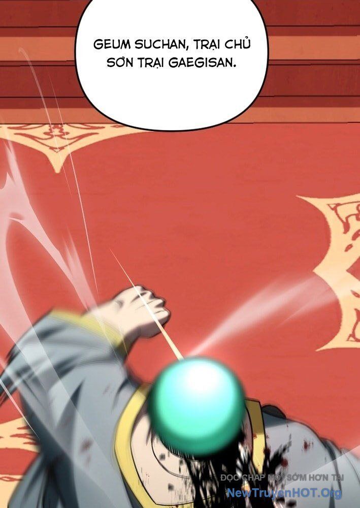 Thiên Ma Giáo - Chapter 31 - Page 68