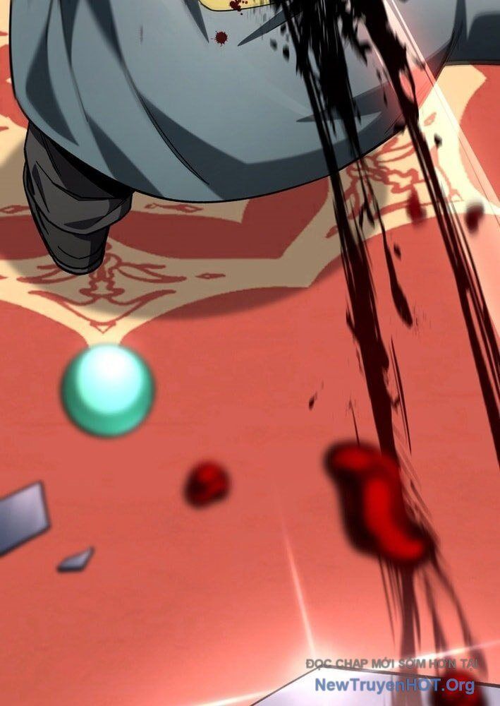 Thiên Ma Giáo - Chapter 31 - Page 69