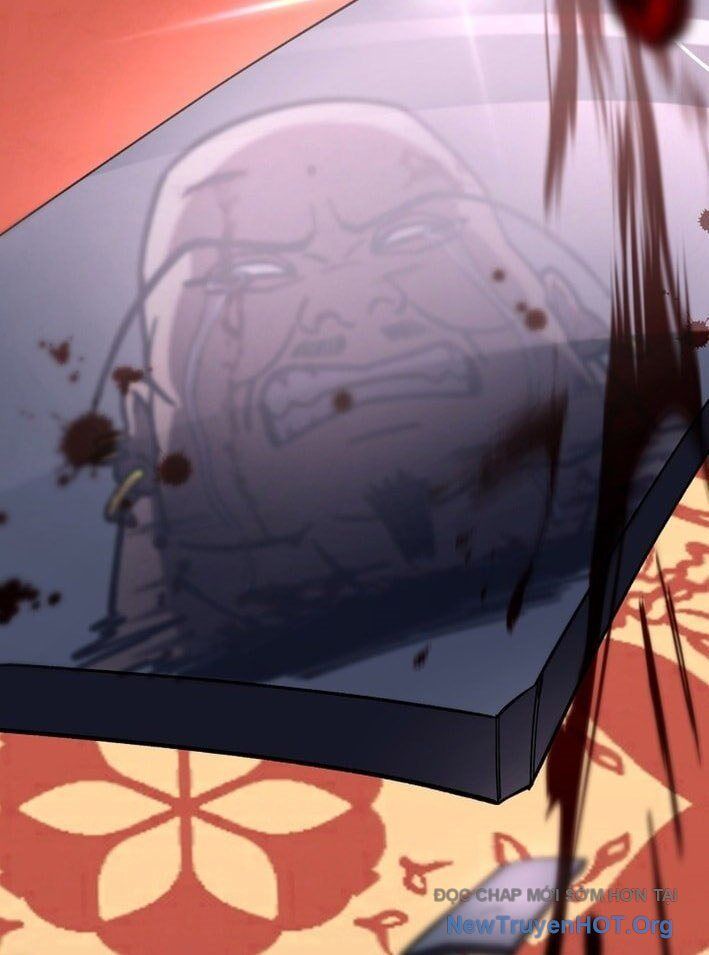 Thiên Ma Giáo - Chapter 31 - Page 70