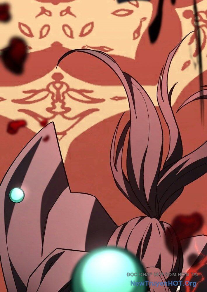 Thiên Ma Giáo - Chapter 31 - Page 71